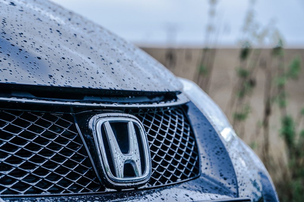 honda, car wallpapers, car