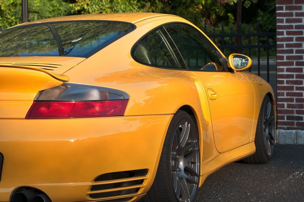 porsche 911 turbo, porsche 911, 911