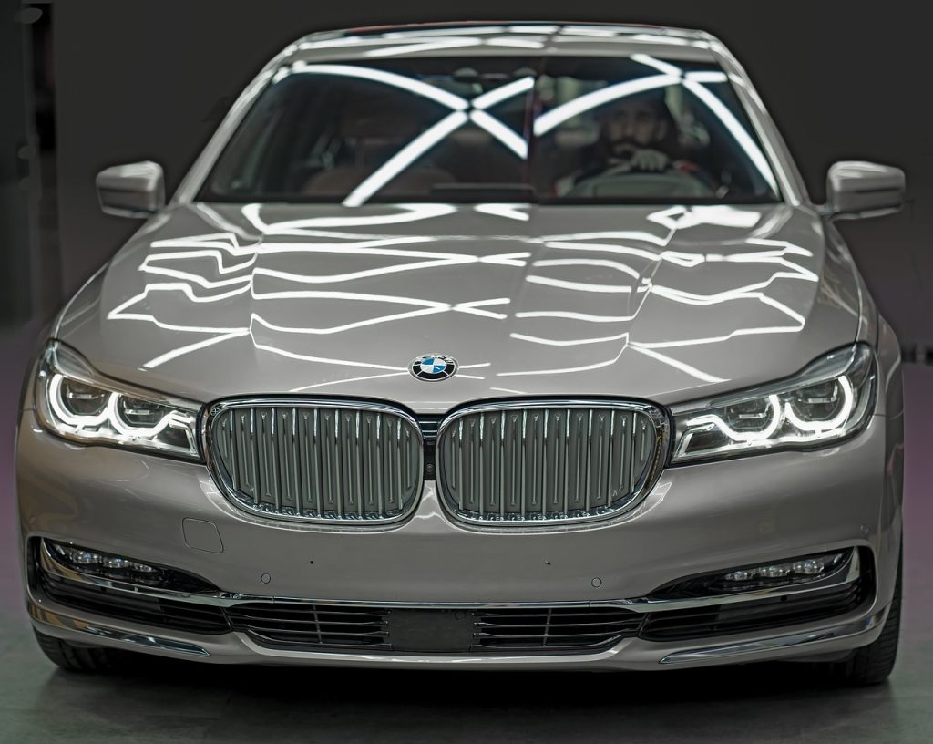 car, bmw, automotive